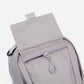 Mini Gemini (Lilac)