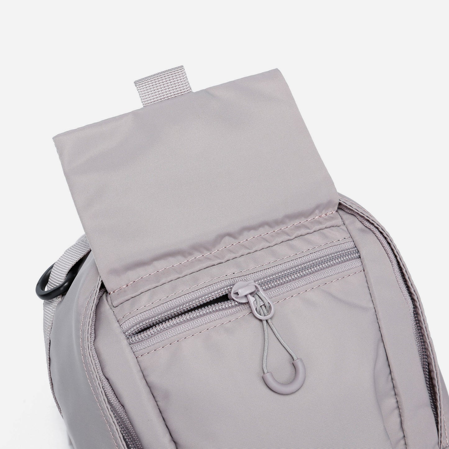 Mini Gemini (Lilac)