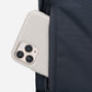 Mini Gemini (Navy)