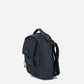 Mini Gemini (Navy)