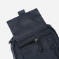 Mini Gemini (Navy)