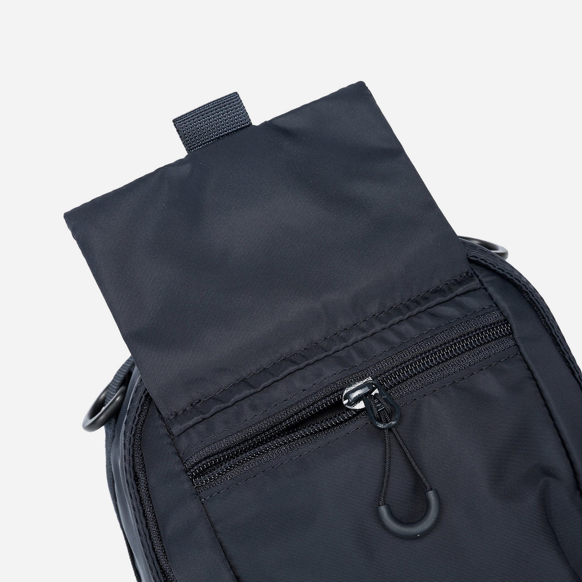 Mini Gemini (Navy)