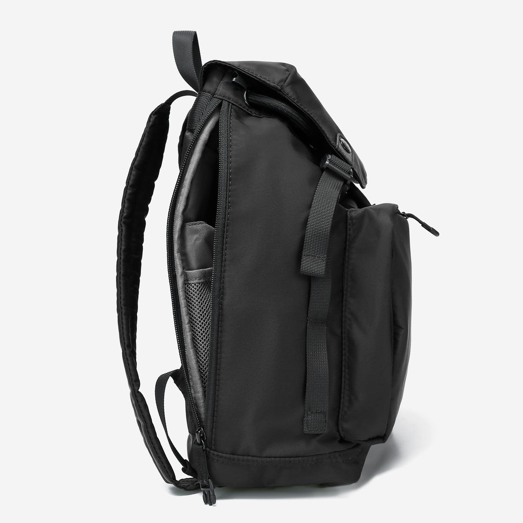 Poppy Backpack Backpacks Dude & Bestie