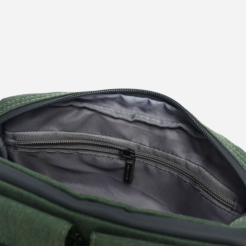 Picker Crossbody Bag Crossbody Bags Dude & Bestie