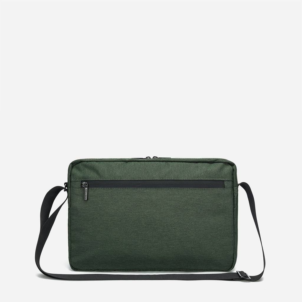 Roman Crossbody Bag Crossbody Bags Dude & Bestie