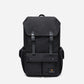 Predator Backpack (Black)