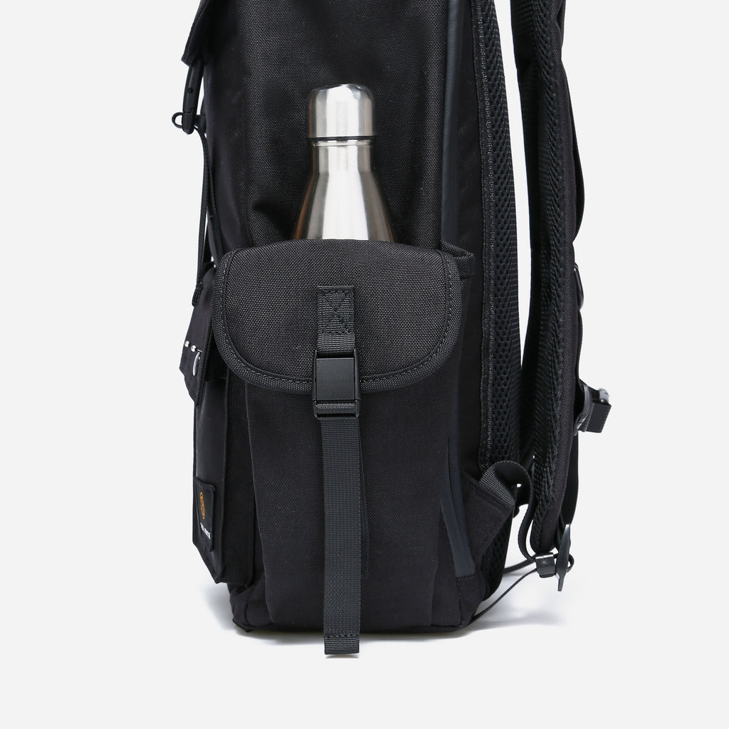 Predator Backpack Backpacks Dude & Bestie