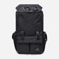 Predator Backpack (Black)