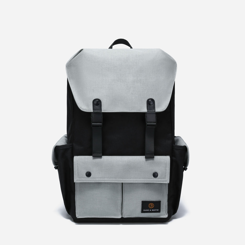 Predator Backpack Backpacks Dude & Bestie
