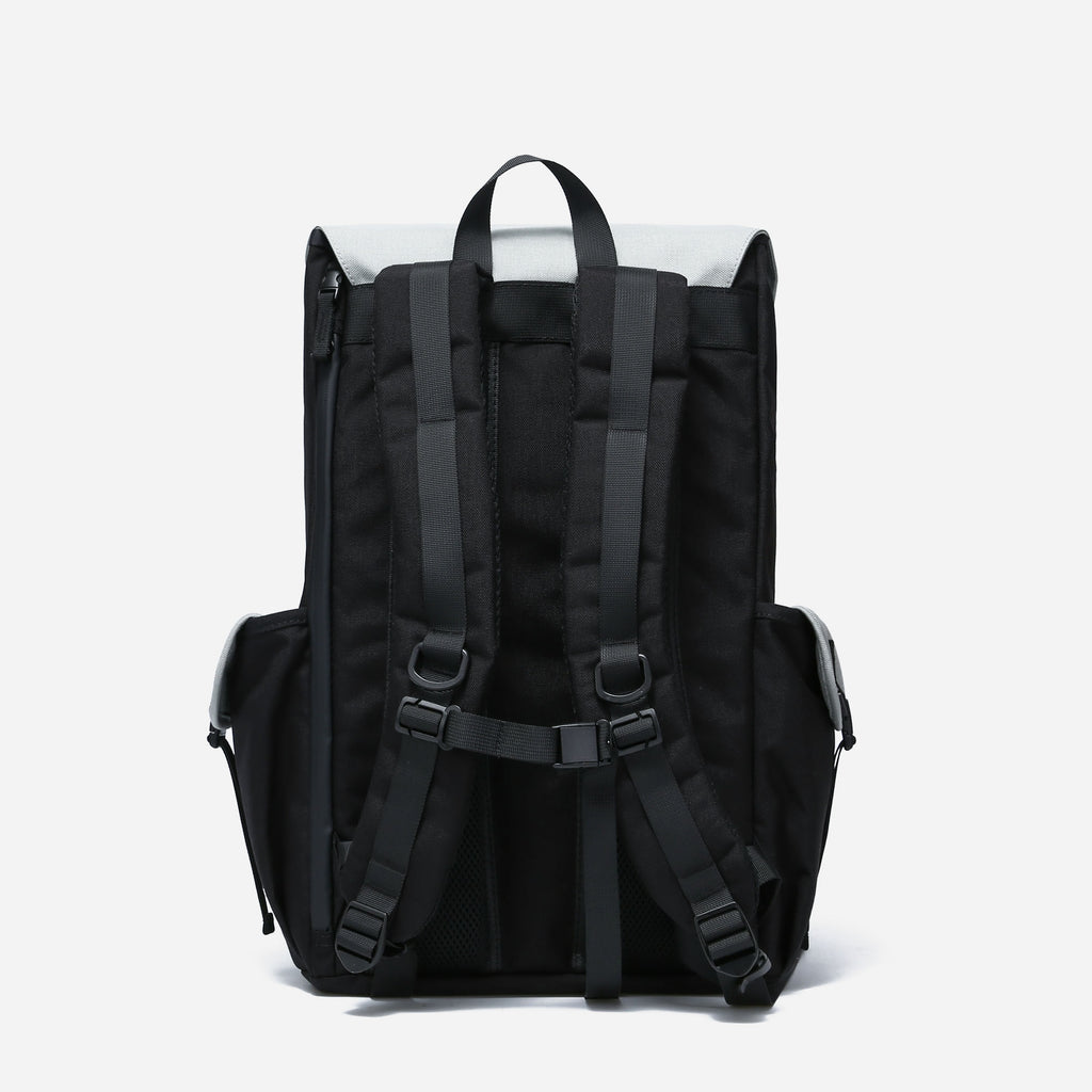 Predator Backpack Backpacks Dude & Bestie