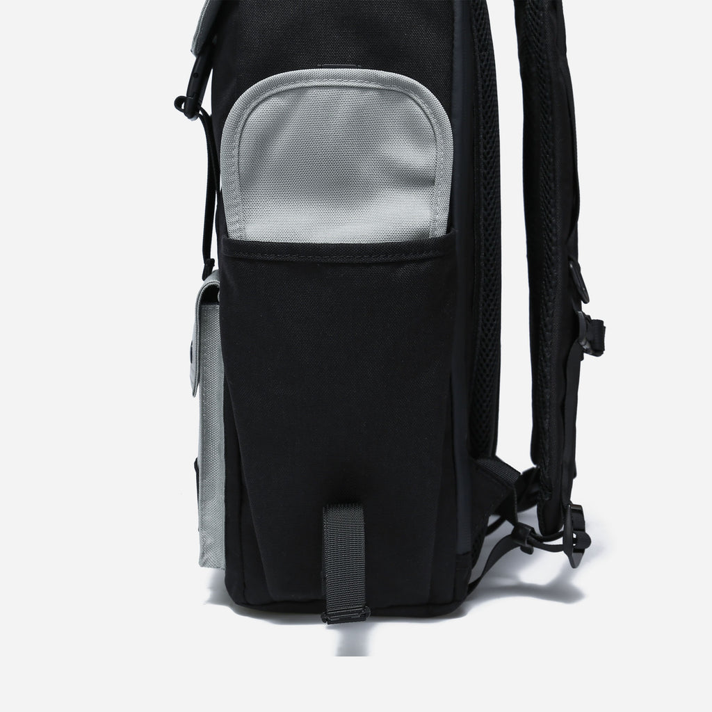 Predator Backpack Backpacks Dude & Bestie