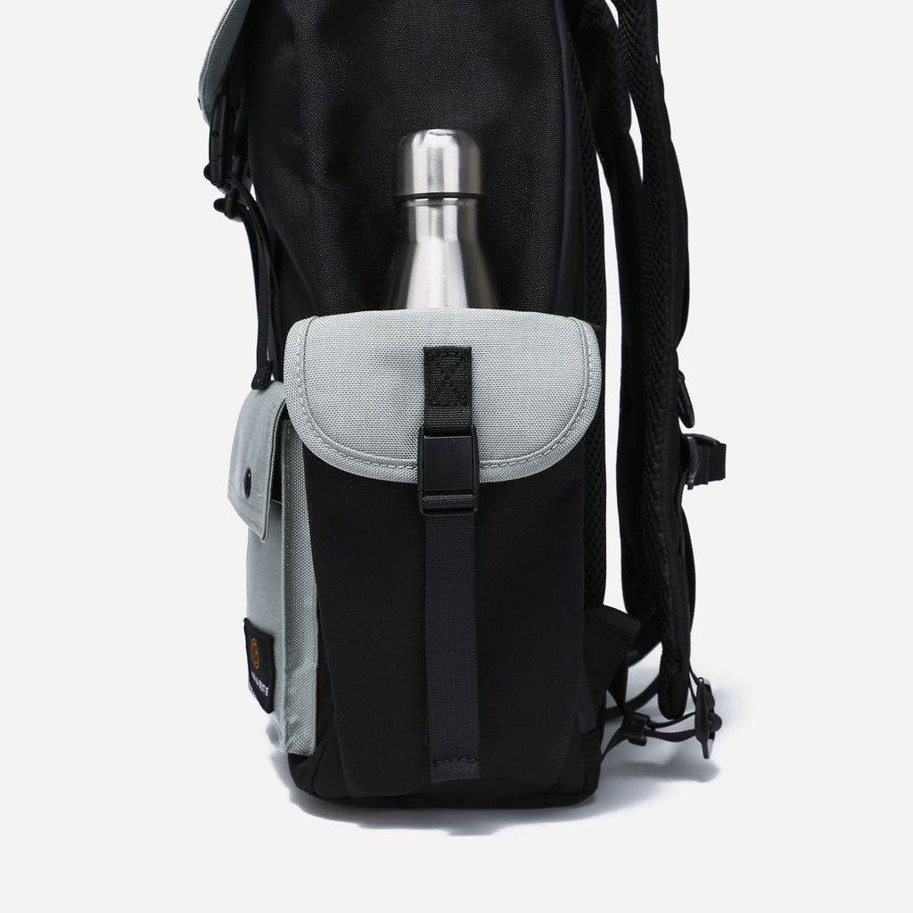 Predator Backpack Backpacks Dude & Bestie