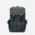 Predator Backpack (Dark Gray)