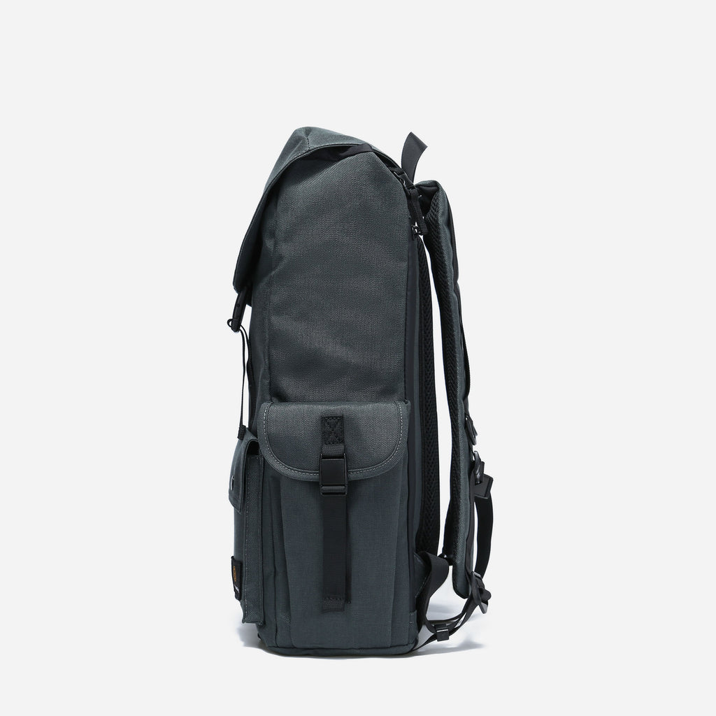 Predator Backpack Backpacks Dude & Bestie