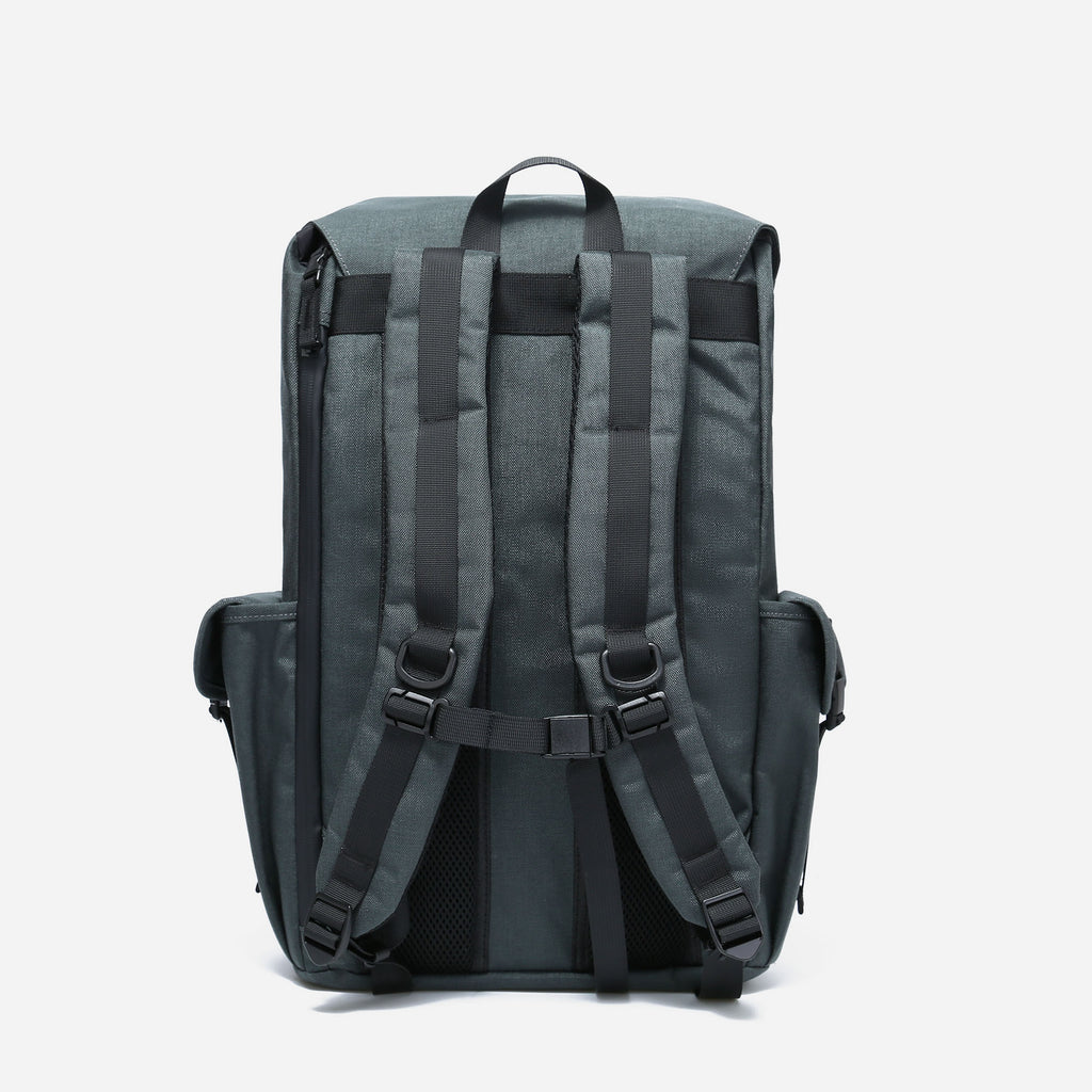 Predator Backpack Backpacks Dude & Bestie