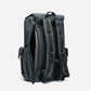 Predator Backpack (Dark Gray)