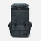 Predator Backpack (Dark Gray)