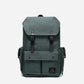 Predator Backpack (Greyish Green)