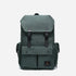 Predator Backpack (Greyish Green)