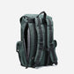 Predator Backpack (Greyish Green)