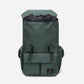 Predator Backpack (Greyish Green)