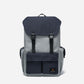 Predator Backpack (Gray/Navy)