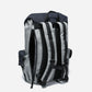 Predator Backpack (Gray/Navy)