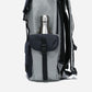 Predator Backpack (Gray/Navy)