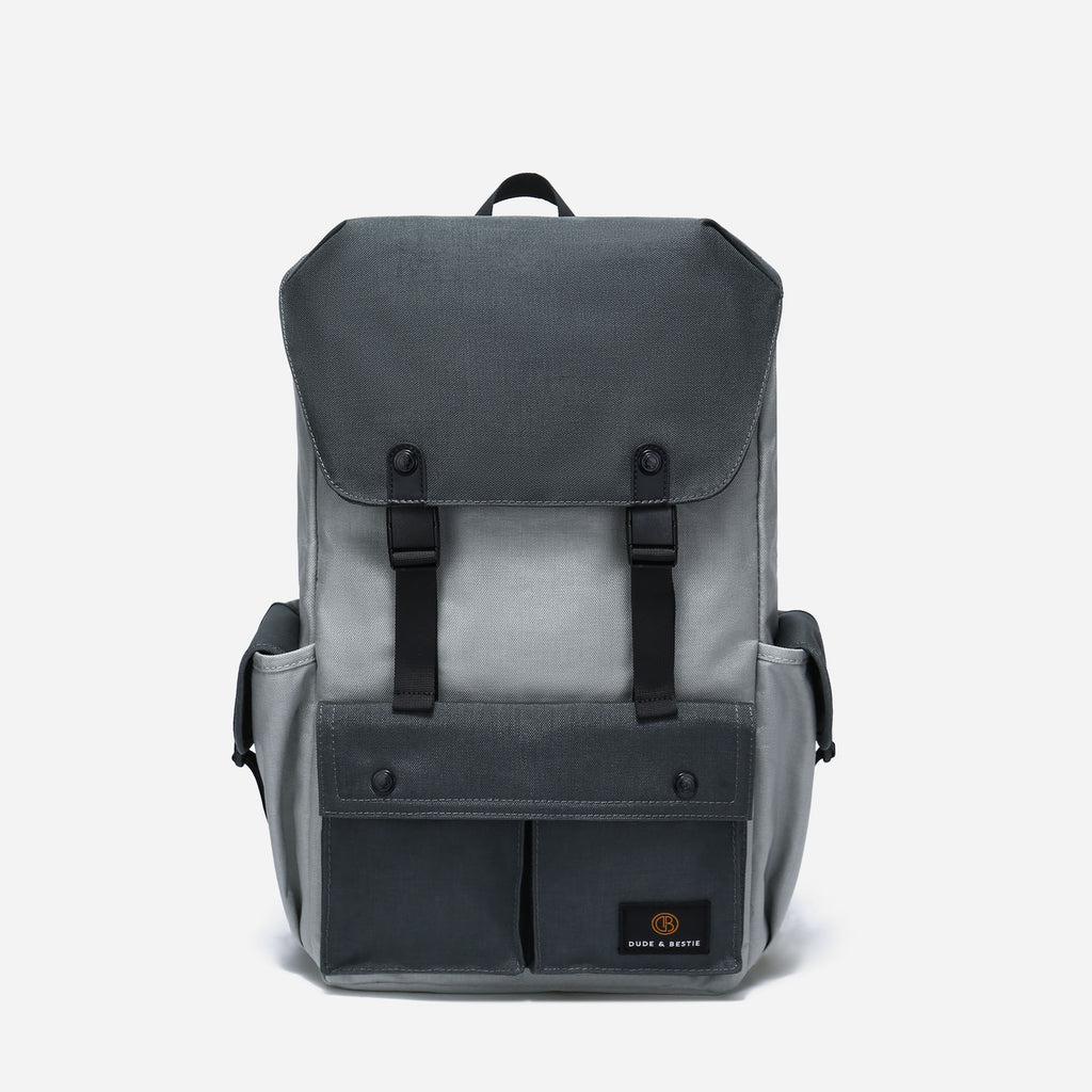 Predator Backpack Backpacks Dude & Bestie