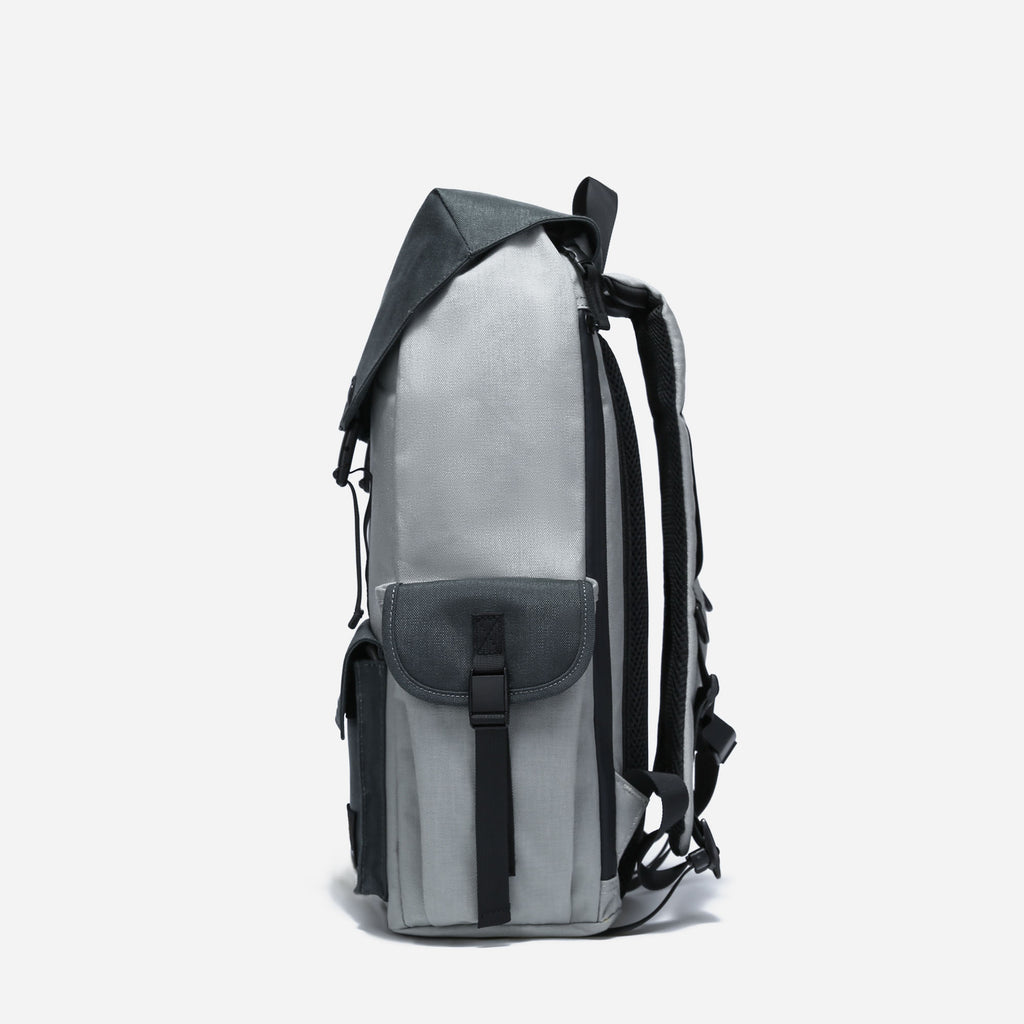Predator Backpack Backpacks Dude & Bestie