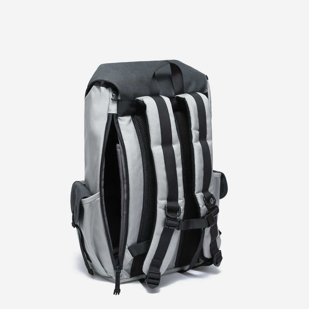 Predator Backpack Backpacks Dude & Bestie