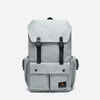 Predator Backpack (Light Gray)