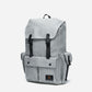 Predator Backpack (Light Gray)