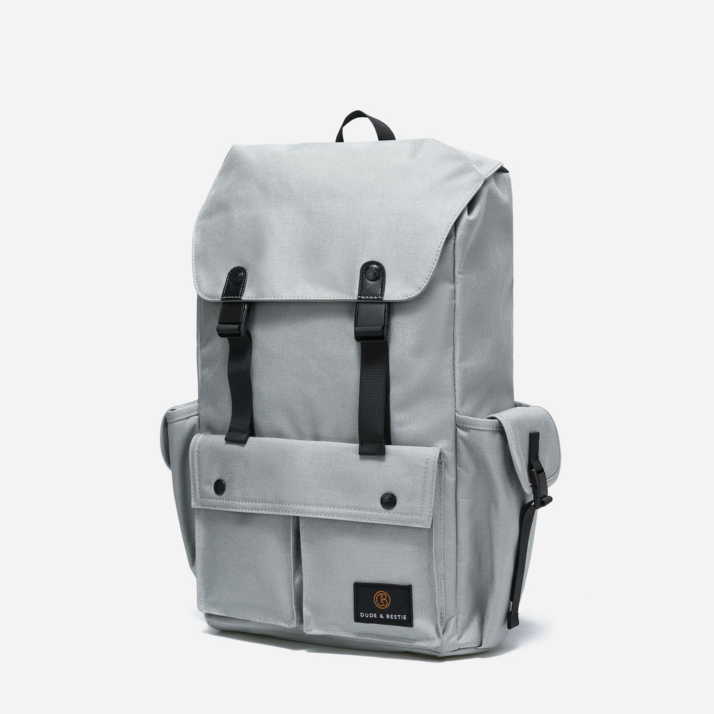 Predator Backpack Backpacks Dude & Bestie