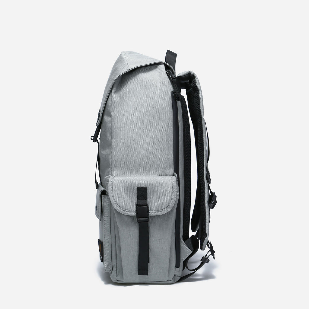 Predator Backpack Backpacks Dude & Bestie