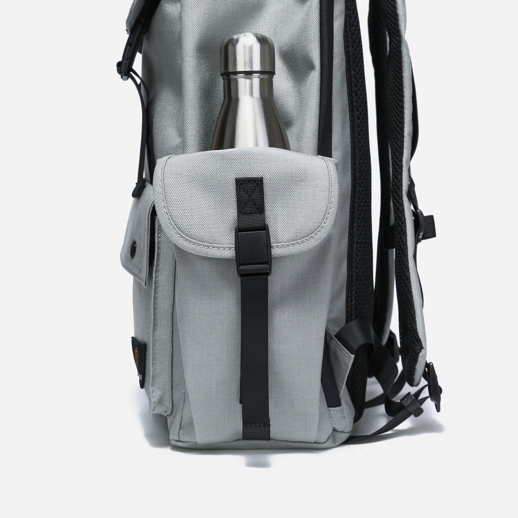 Predator Backpack Backpacks Dude & Bestie