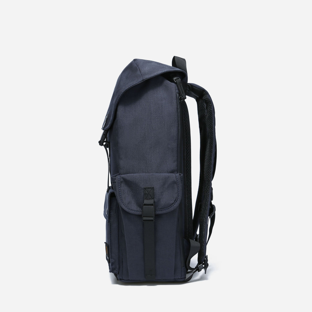 Predator Backpack Backpacks Dude & Bestie
