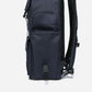 Dude & Bestie Predator Backpack - Navy