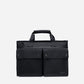 Smasher Briefcase (Black)