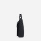 Smasher Briefcase (Black)