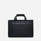 Smasher Briefcase (Black)