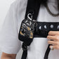 Key Case (Nishijin-ori Edition)