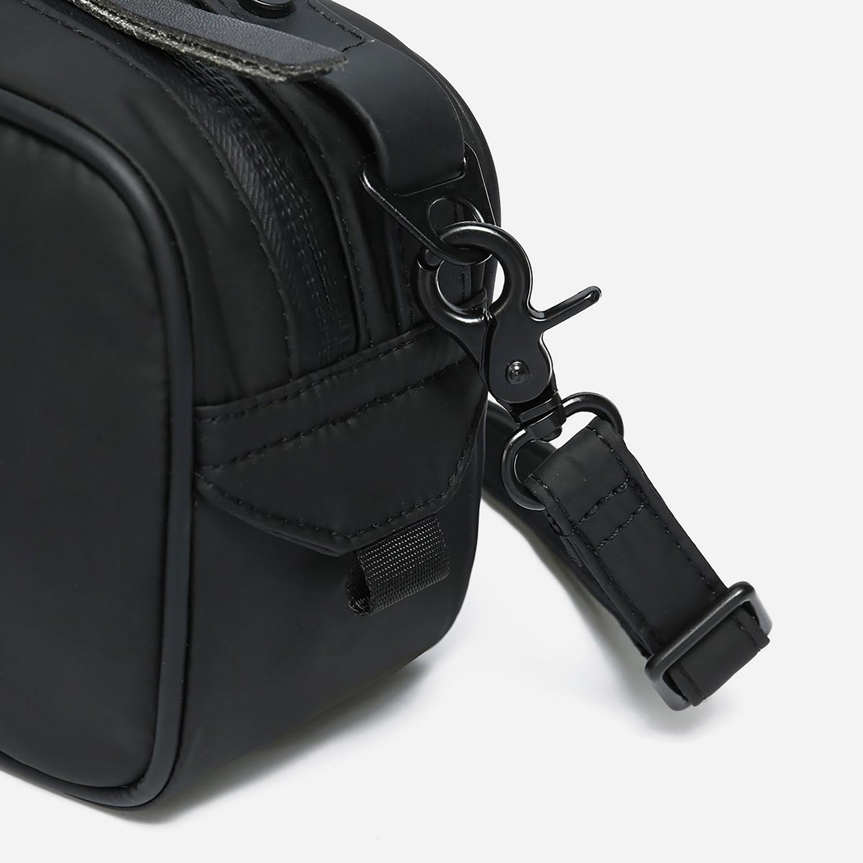 Coffer Crossbody Bag Crossbody Bags Dude & Bestie