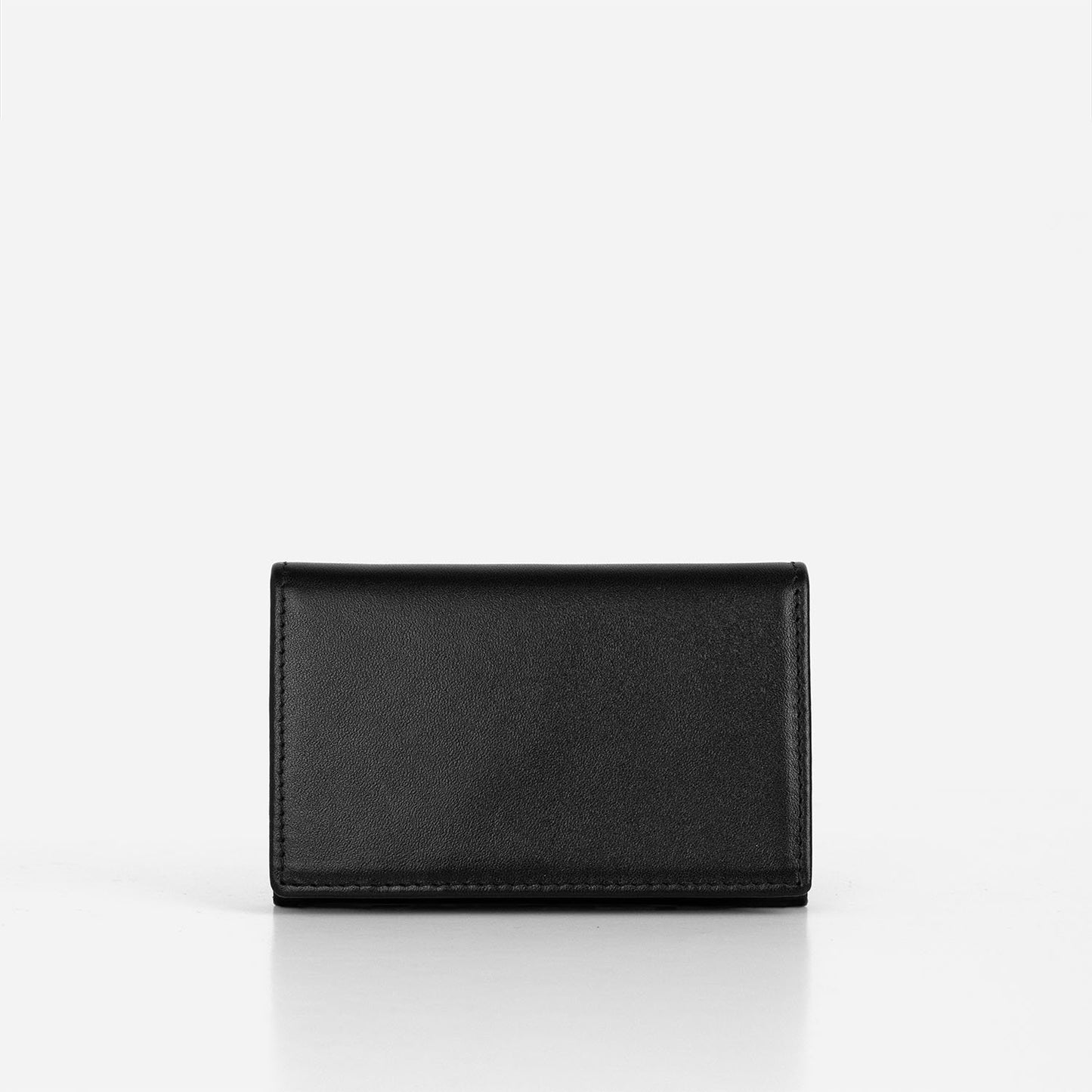 Bifold Card Holder Wallet Dude & Bestie