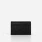 Bifold Card Holder Wallet Dude & Bestie