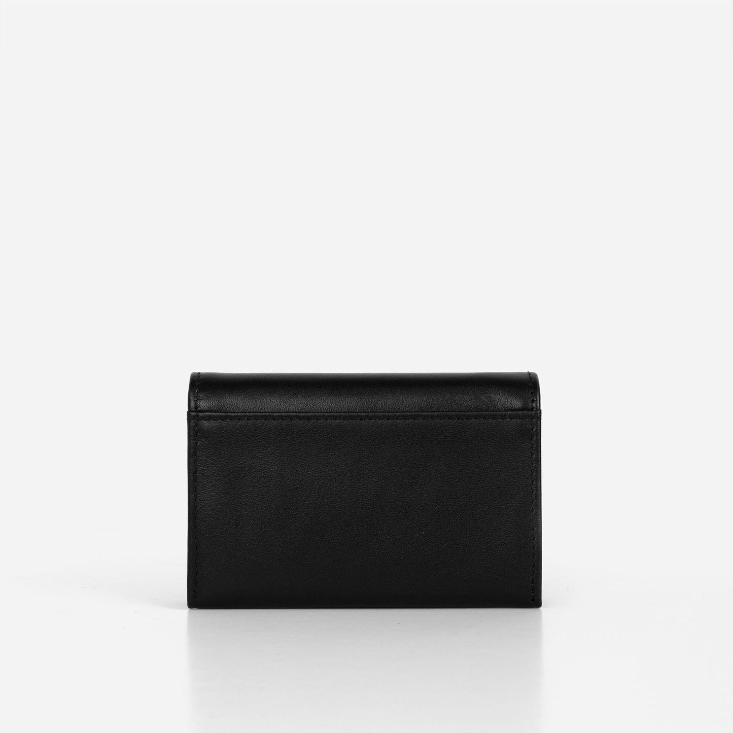Bifold Card Holder Wallet Dude & Bestie