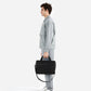Embark Briefcase Black