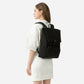 Hitch Backpack (Black)