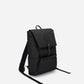 Hitch Backpack (Black)
