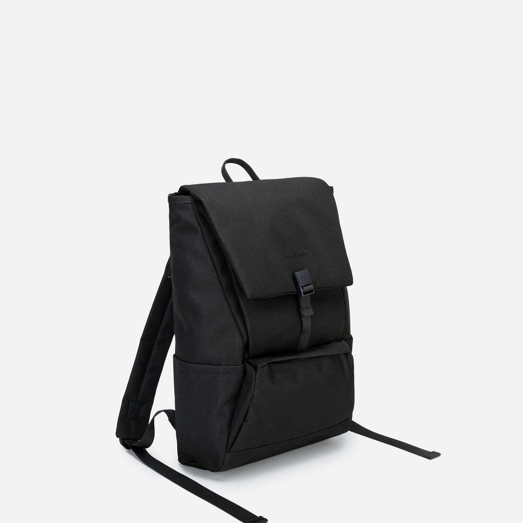 Hitch Backpack Backpacks Dude & Bestie